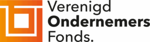 VOF-logo-liggend