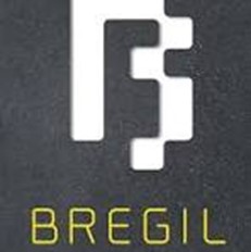 Logo Bregil