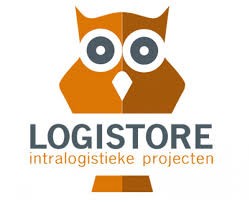 Logo Logistore