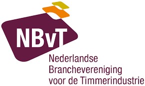 Logo NBvT